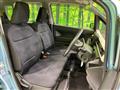2019 Suzuki Wagon R