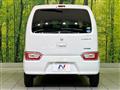 2019 Suzuki Wagon R