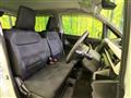 2019 Suzuki Wagon R