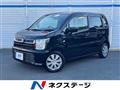 2019 Suzuki Wagon R
