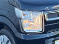 2019 Suzuki Wagon R