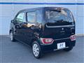 2019 Suzuki Wagon R