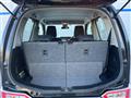 2019 Suzuki Wagon R