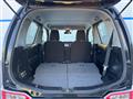 2019 Suzuki Wagon R