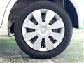 2019 Suzuki Wagon R