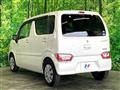 2019 Suzuki Wagon R