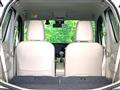 2019 Suzuki Wagon R
