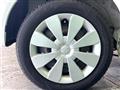 2019 Suzuki Wagon R