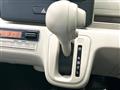 2019 Suzuki Wagon R