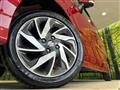 2019 Suzuki Wagon R