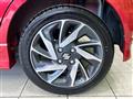 2019 Suzuki Wagon R