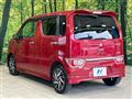 2019 Suzuki Wagon R