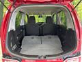 2019 Suzuki Wagon R
