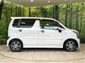 2017 Suzuki Wagon R Stingray