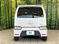 2017 Suzuki Wagon R Stingray