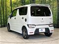 2017 Suzuki Wagon R Stingray