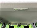 2017 Suzuki Wagon R Stingray