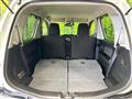2017 Suzuki Wagon R Stingray