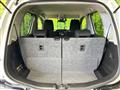 2017 Suzuki Wagon R Stingray