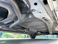 2017 Suzuki Wagon R Stingray