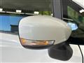 2017 Suzuki Wagon R Stingray