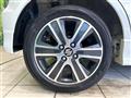 2017 Suzuki Wagon R Stingray