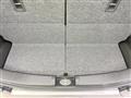 2017 Suzuki Wagon R Stingray