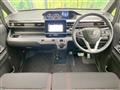 2017 Suzuki Wagon R Stingray