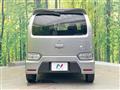 2017 Suzuki Wagon R Stingray