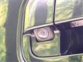 2017 Suzuki Wagon R Stingray