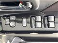 2017 Suzuki Wagon R Stingray