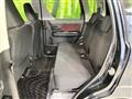 2017 Suzuki Wagon R Stingray