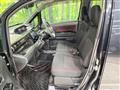 2017 Suzuki Wagon R Stingray