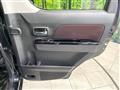 2017 Suzuki Wagon R Stingray