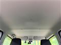 2017 Suzuki Wagon R Stingray