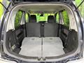 2017 Suzuki Wagon R Stingray