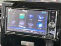2017 Suzuki Wagon R Stingray