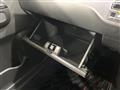 2017 Suzuki Wagon R Stingray