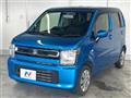 2020 Suzuki Wagon R