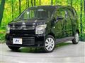 2021 Suzuki Wagon R