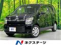 2021 Suzuki Wagon R