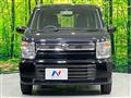 2021 Suzuki Wagon R