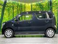 2021 Suzuki Wagon R