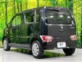 2021 Suzuki Wagon R