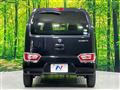 2021 Suzuki Wagon R