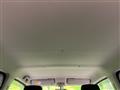 2021 Suzuki Wagon R