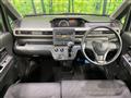 2021 Suzuki Wagon R