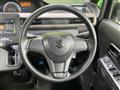 2021 Suzuki Wagon R