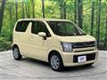 2021 Suzuki Wagon R