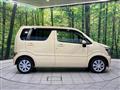 2021 Suzuki Wagon R